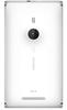 Смартфон NOKIA Lumia 925 White - Кубинка