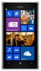 Сотовый телефон Nokia Nokia Nokia Lumia 925 Black - Кубинка