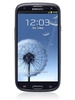 Смартфон Samsung + 1 ГБ RAM+  Galaxy S III GT-i9300 16 Гб 16 ГБ - Кубинка