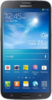 Samsung Galaxy Mega 6.3 i9205 8GB - Кубинка