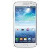 Смартфон Samsung Galaxy Mega 5.8 GT-i9152 - Кубинка