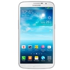 Смартфон Samsung Galaxy Mega 6.3 GT-I9200 8Gb - Кубинка