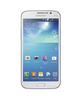 Смартфон Samsung Galaxy Mega 5.8 GT-I9152 White - Кубинка