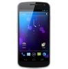 Смартфон Samsung Galaxy Nexus GT-I9250 16 ГБ - Кубинка