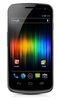Смартфон Samsung Galaxy Nexus GT-I9250 Grey - Кубинка