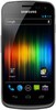 Samsung Galaxy Nexus i9250 - Кубинка