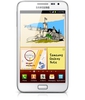 Смартфон Samsung Galaxy Note N7000 16Gb 16 ГБ - Кубинка