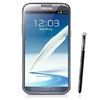 Смартфон Samsung Galaxy Note 2 N7100 16Gb 16 ГБ - Кубинка