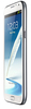 Смартфон Samsung Galaxy Note 2 GT-N7100 White - Кубинка