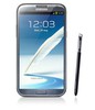 Мобильный телефон Samsung Galaxy Note II N7100 16Gb - Кубинка