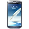 Смартфон Samsung Galaxy Note II GT-N7100 16Gb - Кубинка