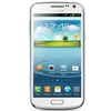 Смартфон Samsung Galaxy Premier GT-I9260   + 16 ГБ - Кубинка