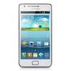 Смартфон Samsung Galaxy S II Plus GT-I9105 - Кубинка