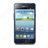 Смартфон Samsung GALAXY S II Plus GT-I9105 - Кубинка