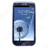 Смартфон Samsung Galaxy S III GT-I9300 16Gb - Кубинка