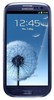 Мобильный телефон Samsung Galaxy S III 64Gb (GT-I9300) - Кубинка