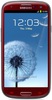 Смартфон Samsung Galaxy S3 GT-I9300 16Gb Red - Кубинка