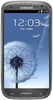 Смартфон Samsung Galaxy S3 GT-I9300 16Gb Titanium grey - Кубинка