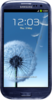 Samsung Galaxy S3 i9300 16GB Pebble Blue - Кубинка