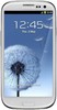 Samsung Galaxy S3 i9300 32GB Marble White - Кубинка