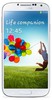 Мобильный телефон Samsung Galaxy S4 16Gb GT-I9505 - Кубинка