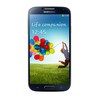 Мобильный телефон Samsung Galaxy S4 32Gb (GT-I9500) - Кубинка
