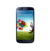 Мобильный телефон Samsung Galaxy S4 32Gb (GT-I9505) - Кубинка