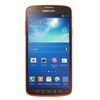 Смартфон Samsung Galaxy S4 Active GT-i9295 16 GB - Кубинка