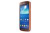 Смартфон Samsung Galaxy S4 Active GT-I9295 Orange - Кубинка
