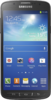 Samsung Galaxy S4 Active i9295 - Кубинка