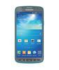 Смартфон Samsung Galaxy S4 Active GT-I9295 Blue - Кубинка