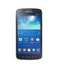 Смартфон Samsung Galaxy S4 Active GT-I9295 Gray - Кубинка