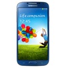 Смартфон Samsung Galaxy S4 GT-I9500 16 GB - Кубинка