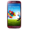 Смартфон Samsung Galaxy S4 GT-i9505 16 Gb - Кубинка