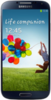 Samsung Galaxy S4 i9500 16GB - Кубинка