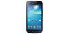 Смартфон Samsung Galaxy S4 mini Duos GT-I9192 Black - Кубинка