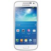 Samsung Galaxy S4 mini GT-I9190 8GB белый - Кубинка