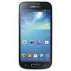 Samsung Galaxy S4 mini GT-I9192 8GB черный - Кубинка