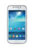 Смартфон Samsung Galaxy S4 Zoom SM-C101 White - Кубинка
