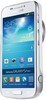 Samsung GALAXY S4 zoom - Кубинка