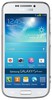 Мобильный телефон Samsung Galaxy S4 Zoom SM-C101 - Кубинка