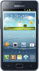 Смартфон SAMSUNG I9105 Galaxy S II Plus Blue - Кубинка