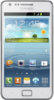 Samsung i9105 Galaxy S 2 Plus - Кубинка