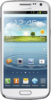 Samsung i9260 Galaxy Premier 16GB - Кубинка