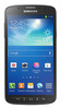 Смартфон SAMSUNG I9295 Galaxy S4 Activ Grey - Кубинка