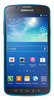 Смартфон SAMSUNG I9295 Galaxy S4 Activ Blue - Кубинка