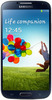 Смартфон SAMSUNG I9500 Galaxy S4 16Gb Black - Кубинка