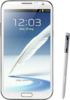 Samsung N7100 Galaxy Note 2 16GB - Кубинка