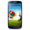 Сотовый телефон Samsung Samsung Galaxy S4 GT-i9505ZKA 16Gb - Кубинка