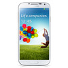 Сотовый телефон Samsung Samsung Galaxy S4 GT-i9505ZWA 16Gb - Кубинка